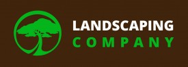 Landscaping Goolboo - Landscaping Solutions